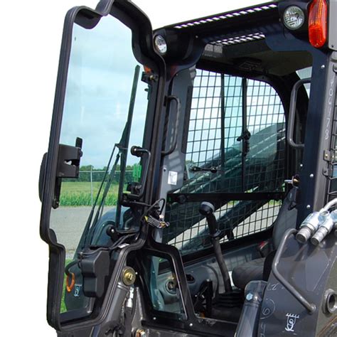 new holland skid steer door glass replacement|new holland skid steer parts diagram.